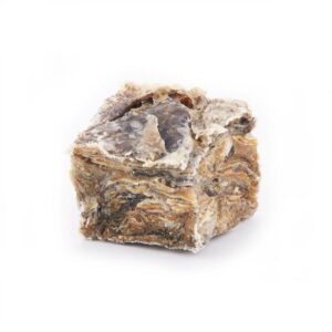 FISH4DOGS Dental Sea Jerky Fish Tiddlers - skanėstas šuniui - 575g - Image 2