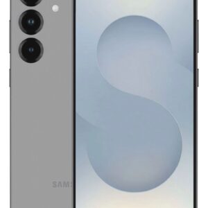 Samsung Galaxy S25+ 17 cm (6.7") Dviguba SIM jungtis Android 15 5G C tipo USB 12 GB 256 GB 4900 mAh Sidabras - Image 2