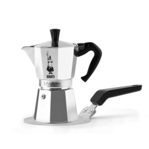 Bialetti DCDESIGN08 šilumos difuzorius 1 vnt - Image 2