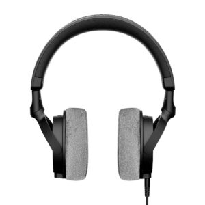 Beyerdynamic DT-270 Pro - uždaros studijinės ausinės - Image 2