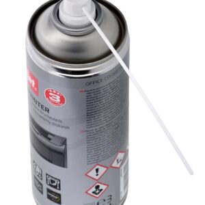 Activejet AOC-401 spausdintuvo valymo priemonė Purškimas - Image 3