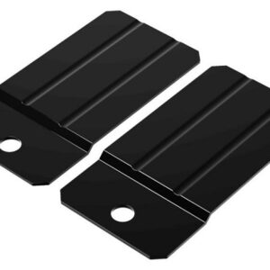 Belkin MMA007BTGY laikiklis Mobilusis telefonas / išmanusis Juoda