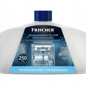 Frischer indaplovių valiklis 0,25 l - Image 2