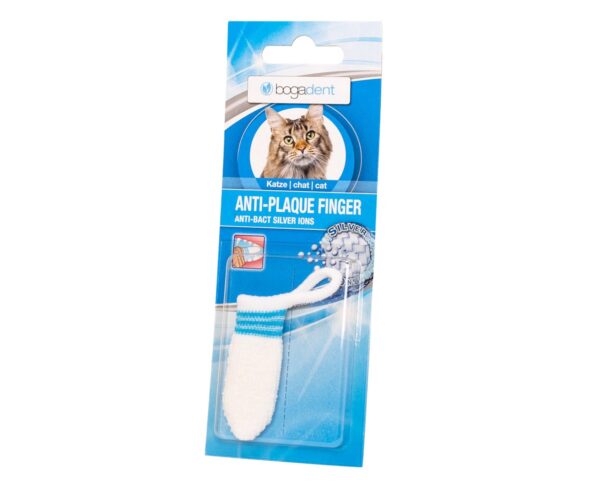 R7S3C6A4m0A0I177C5o5i2U2W2y042Y1