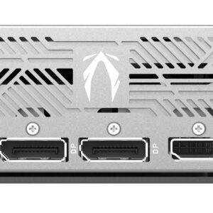 Zotac GAMING GeForce RTX 5070 SOLID OC NVIDIA 12 GB GDDR7 - Image 2