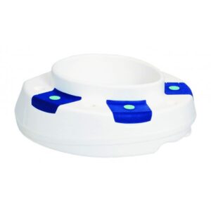 Klozeto sėdynės pakėlimas CLIPPER - Image 2