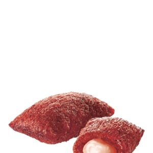 Versele-Laga Crock Apple Užkandis 50 g Triušis - Image 2