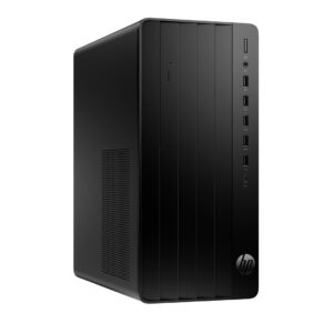 HP Pro Tower 290 G9 PCI Intel® Core™ i5 i5-12400 16 GB DDR4-SDRAM 512 GB SSD Windows 11 Pro PC - Image 2