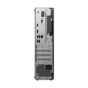 Lenovo ThinkCentre neo 50s Gen 6 Intel Core Ultra 5 225 16 GB DDR5-SDRAM 512 GB SSD SFF PC Juoda - Image 2