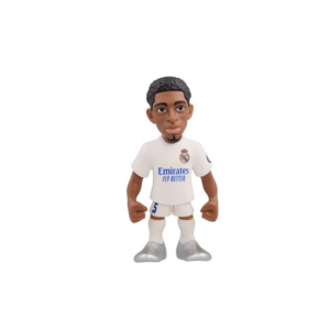 MINIX REAL MADRYT - JUDE BELLINGHAM - Image 2