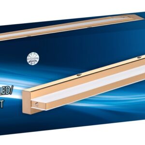 Activejet Nekeičiama (-os) lemputė (-os) LED 7 W - Image 3