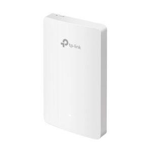 TP-Link Omada EAP235-Wall 1167 Mbit/ai Balta Maitinimas per Eternetą (PoE)