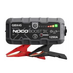 NOCO GBX45 transporto priemonės starteris 1250 A - Image 2