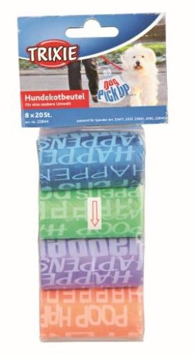 S0G0I0m7p0O0s116Z6F3R2z5a3o0Q3M6