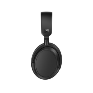 „Sennheiser AccentumPlus“ ausinės juodos spalvos - Image 3