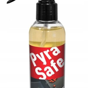 GRANITO KRIAUKLIŲ IMPREGNAVIMO PRIEMONĖ PYRASAFE 071009701