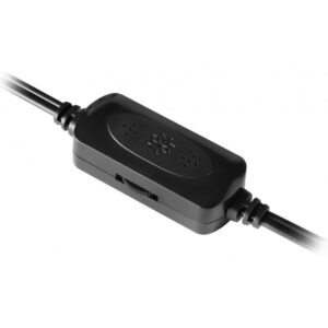 DEFENDER AURORA S8 GARSIAKALBIAI 2.0 8W USB - Image 2