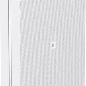 ZTE T5400 belaidis maršrutizatorius Gigabitinis eternetas Dviguba juosta (2,4 GHz / 5 GHz)