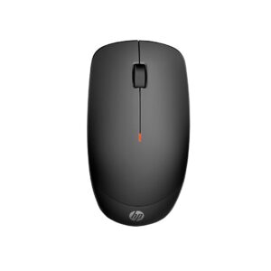 HP 235 Slim Wireless Mouse - Image 2