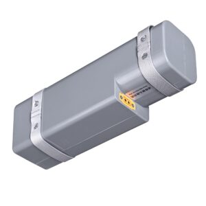 Rosiwit Pilot One Lite Valytuvo akumuliatorius - Image 2