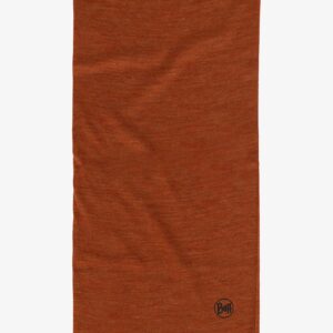 „Buff“ lengvas ‚Merino‘ vilnos daugiafunkcinis diržas - Cinamonas - Image 2