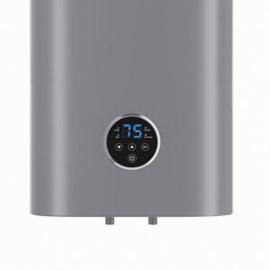 LIN LIFVD1 30L pilka elektrinis katilas - Image 3