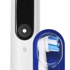"Braun Oral-B iO Series 9 White" elektrinis dantų šepetėlis - Image 2