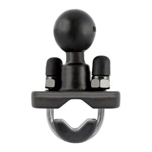 RAM Mounts RAM-B-231ZU montavimo rinkinys