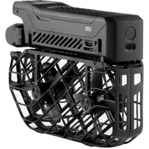 HOVERAir X1 PRO Basic Combo (EU) - dronas - Image 3