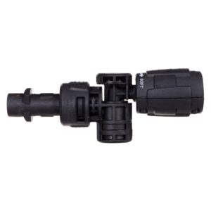 KARCHER Vario Power VP180S trumposios ietys 2.643-254.0 - Image 3