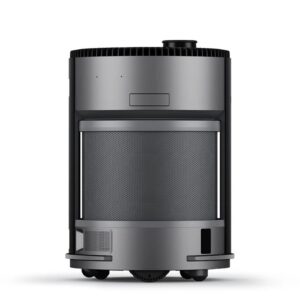 Ecovacs Airbot Z1 oro valytuvas (pilkas)