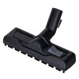 Kärcher 2.863-000.0 siurblio priedas / reikmuo