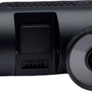 VANTRUE N4 PRO VAIZDO ĮRAŠYMO ĮRENGINYS - Image 3