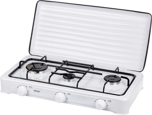 S6B4R3Q5Q060m1s670g3u8U4k4h5V528