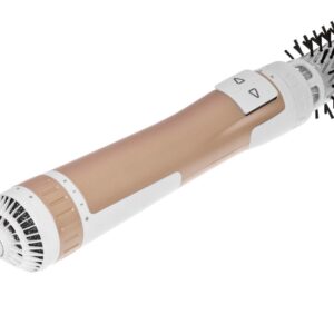 Plaukų suktukas Rowenta Brush Activ Compact CF9520 1000W - Image 2