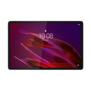 Lenovo Yoga Tab Qualcomm Snapdragon 256 GB 28,2 cm (11.1") 3.2K 8 GB Wi-Fi 7 (802.11be) Android 15 Pilka