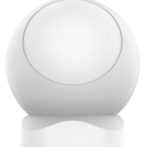 Imou ZP1 Inraraudonųjų spindulių jutiklis Vielinis Siena Balta - Image 2