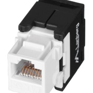 Lanberg KSU5-2000 „keystone“ modulis