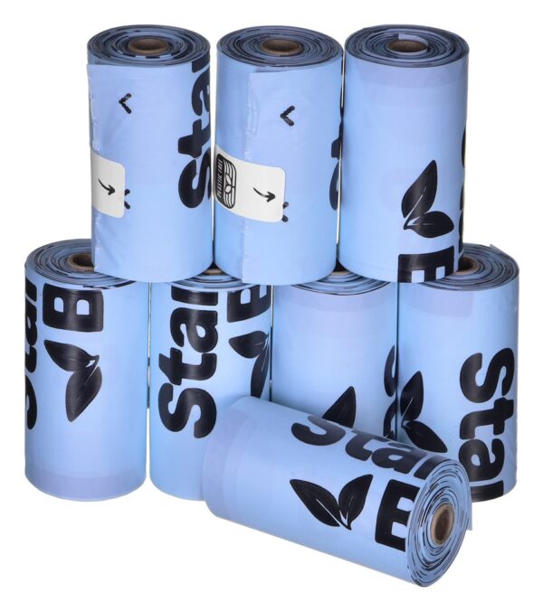 S7C8l0f650o0B1I6D7s7j186J8D1p3E9