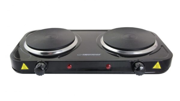 S7K4W5E4l0Q0D1O7z4g3b6p2e9U2z598