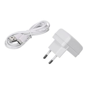 Activejet AJE-RAINBOW 2 stalinė lempa 7 W LED G Balta - Image 3