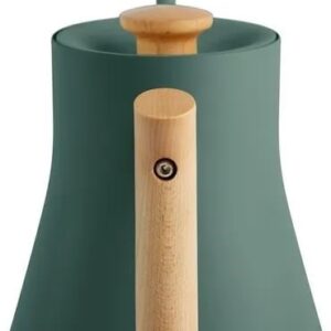 Fellow Stagg EKG Pro 0,9 l žalias elektrinis virdulys - Image 2