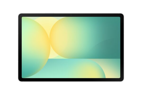 S7Z5y5z6t0N0b1u767G1p6I3T2i9w5Z4