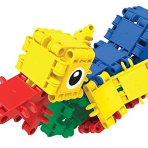 CLICS CB198 konstruktorius - Image 3