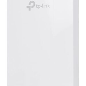 TP-LINK EAP615-WALL WLAN prieigos taškas 1774 Mbit/ai Balta Maitinimas per Eternetą (PoE)
