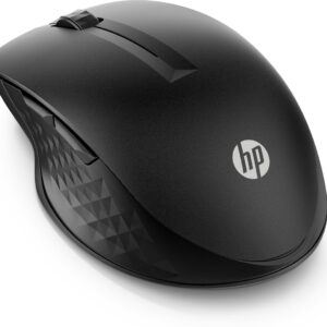 HP 430 Multi-Device Wireless Mouse - Image 2