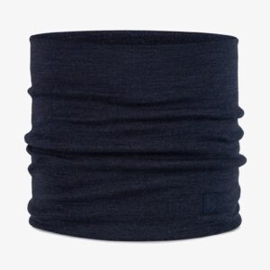 „Buff Heavyweight Merino Wool“ daugiafunkcinis diržas - Indigo
