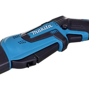 Makita DJR183Z Slankiojamojo judesio pjūklas - Image 2