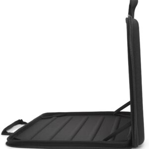 HP Mobility 14-inch Laptop Case - Image 3