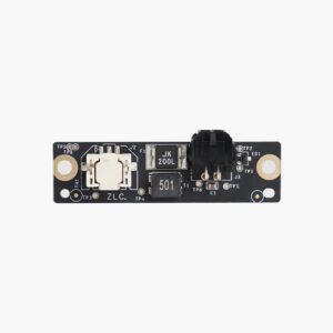 Bambu Lab AMS Connector Board P1P,X1,X1C,P1S
